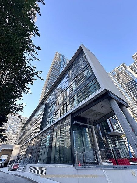 1703-4955 Yonge Street, Toronto, ON, M2N 5N6 - 10