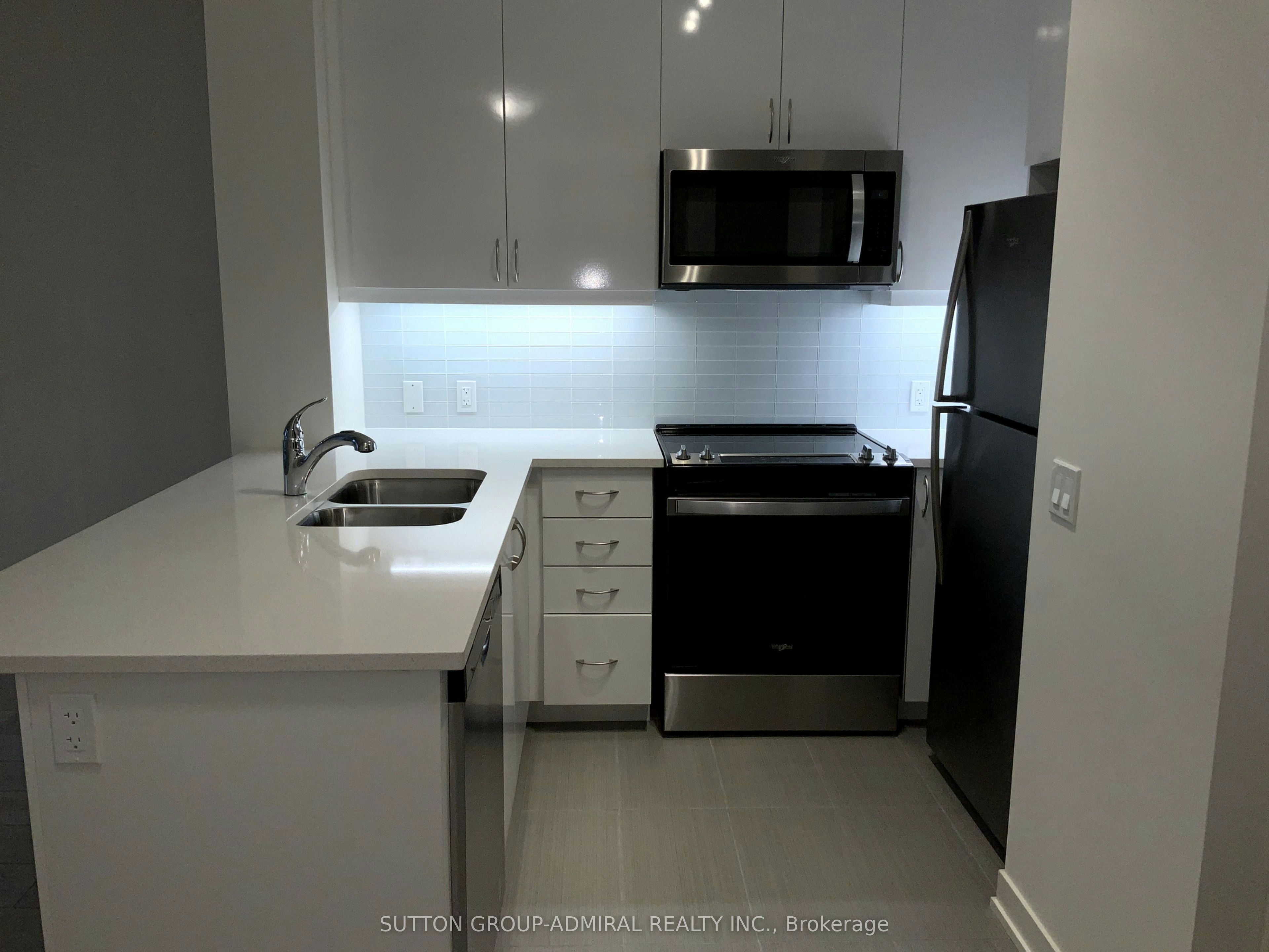 1703-4955 Yonge Street, Toronto, ON, M2N 5N6 - 7