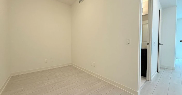 1703-4955 Yonge Street, Toronto, ON, M2N 5N6 - 3
