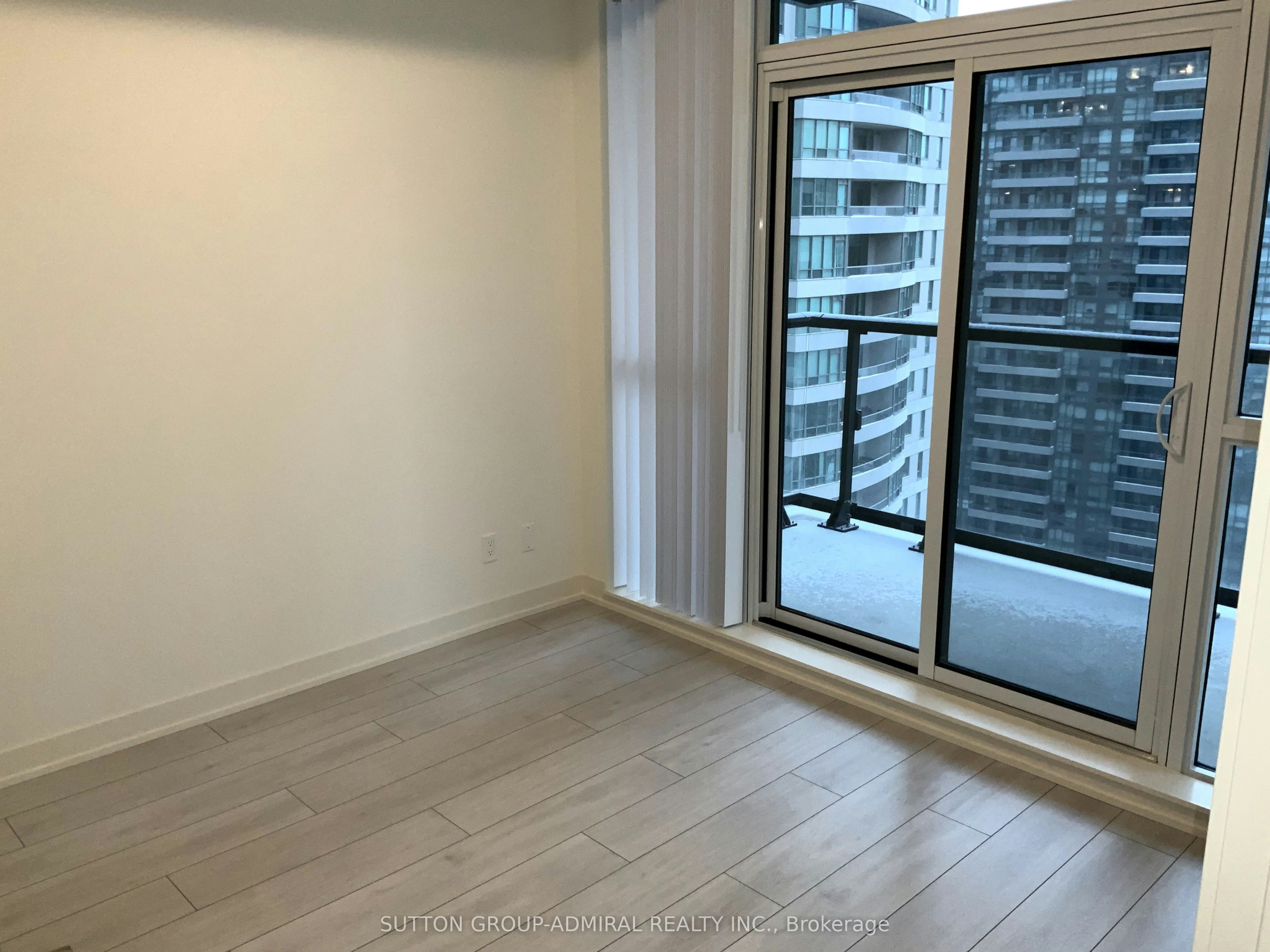 1703-4955 Yonge Street, Toronto, ON, M2N 5N6 - 5