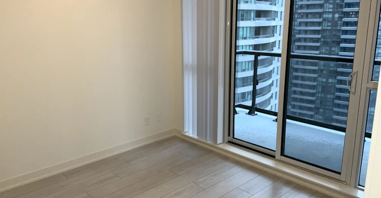 1703-4955 Yonge Street, Toronto, ON, M2N 5N6 - 5
