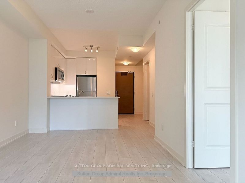 1703-4955 Yonge Street, Toronto, ON, M2N 5N6 - 4