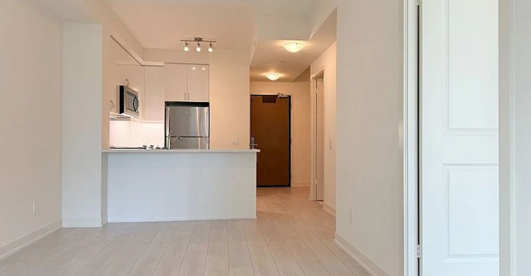1703-4955 Yonge Street, Toronto, ON, M2N 5N6 - 4