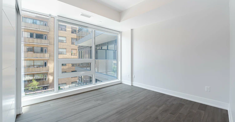514-2525 Bathurst Street, Toronto, ON, M6B 2Y9 - 6