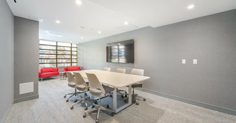 514-2525 Bathurst Street, Toronto, ON, M6B 2Y9 - 16