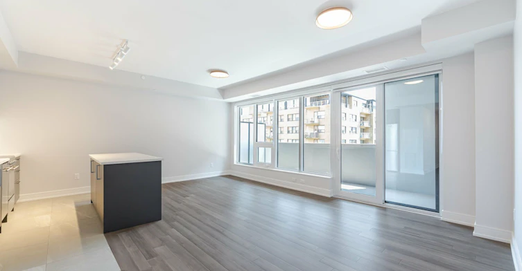 514-2525 Bathurst Street, Toronto, ON, M6B 2Y9 - 3