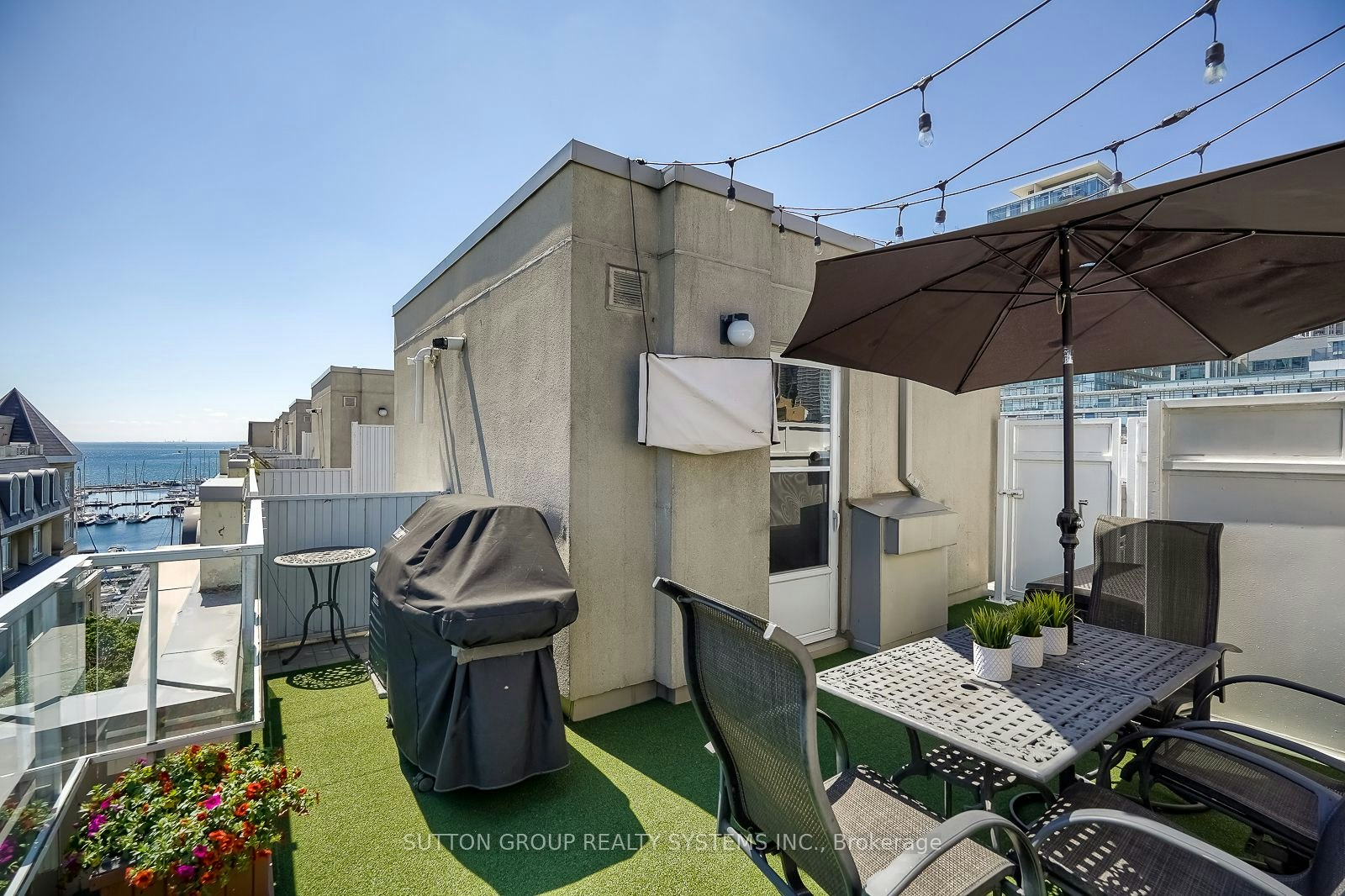 323-32 Stadium Road, Toronto, ON, M5V 3P4 - 34