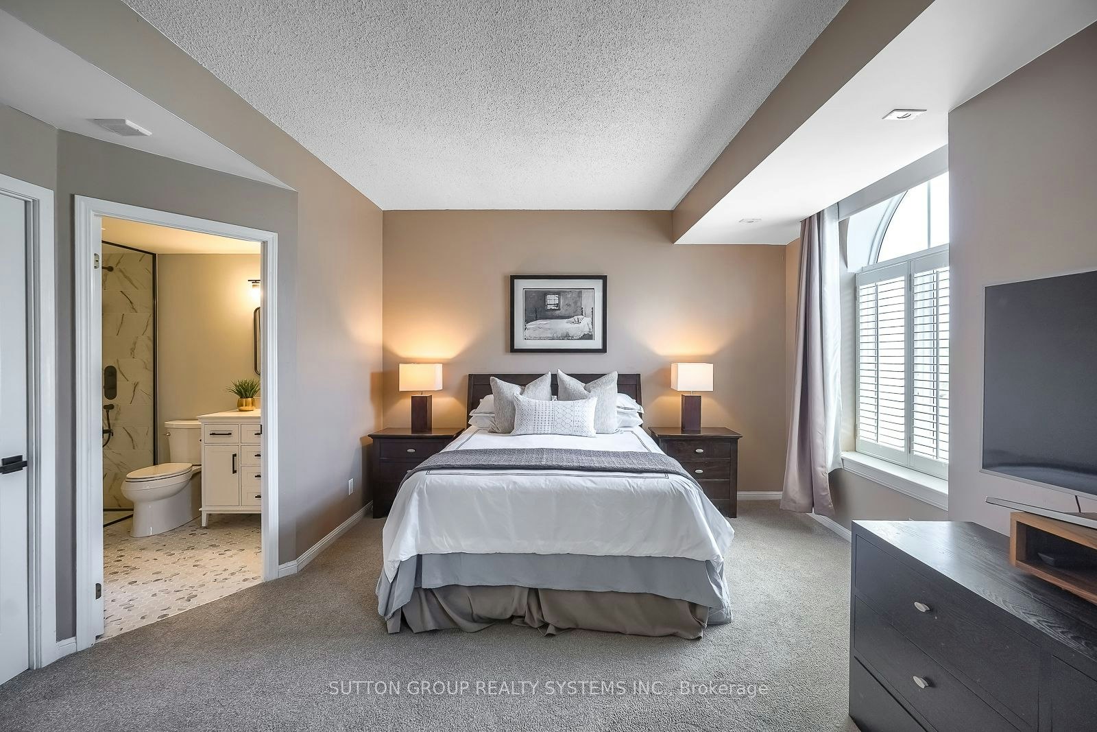 323-32 Stadium Road, Toronto, ON, M5V 3P4 - 28