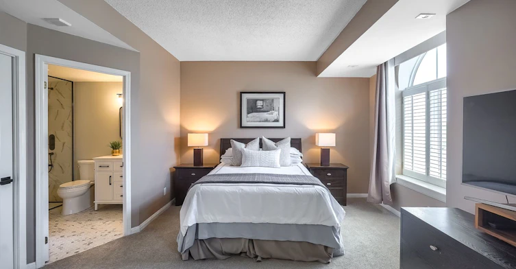 323-32 Stadium Road, Toronto, ON, M5V 3P4 - 28
