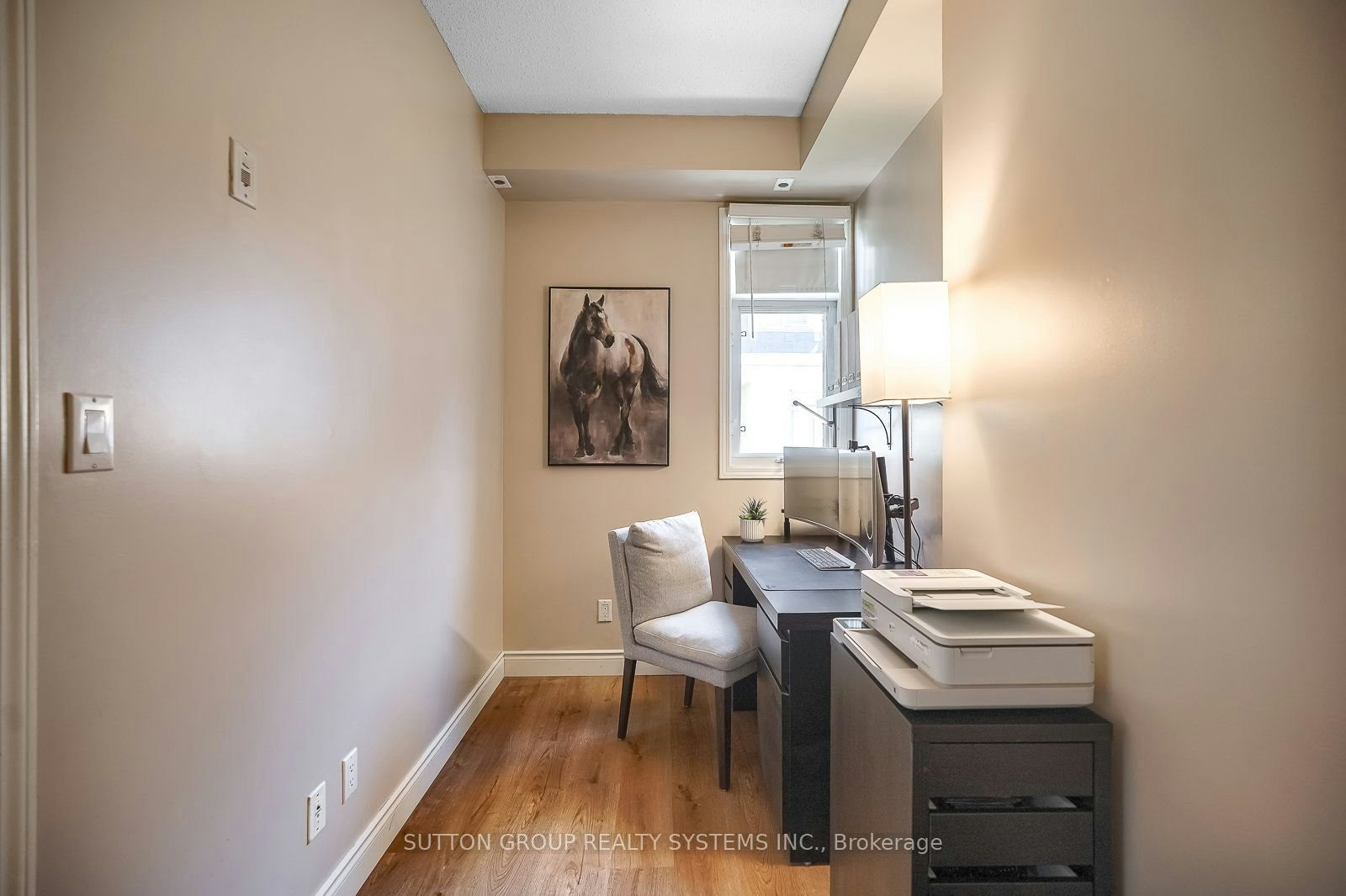 323-32 Stadium Road, Toronto, ON, M5V 3P4 - 19