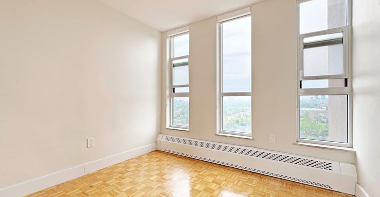 1611-666 Spadina Avenue, Toronto, ON, M5S 2H8 - 9