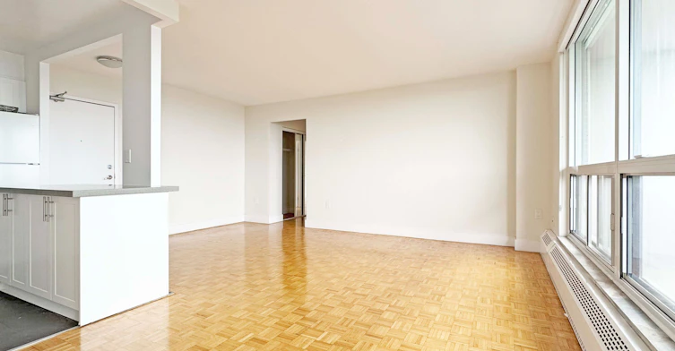 1611-666 Spadina Avenue, Toronto, ON, M5S 2H8 - 3