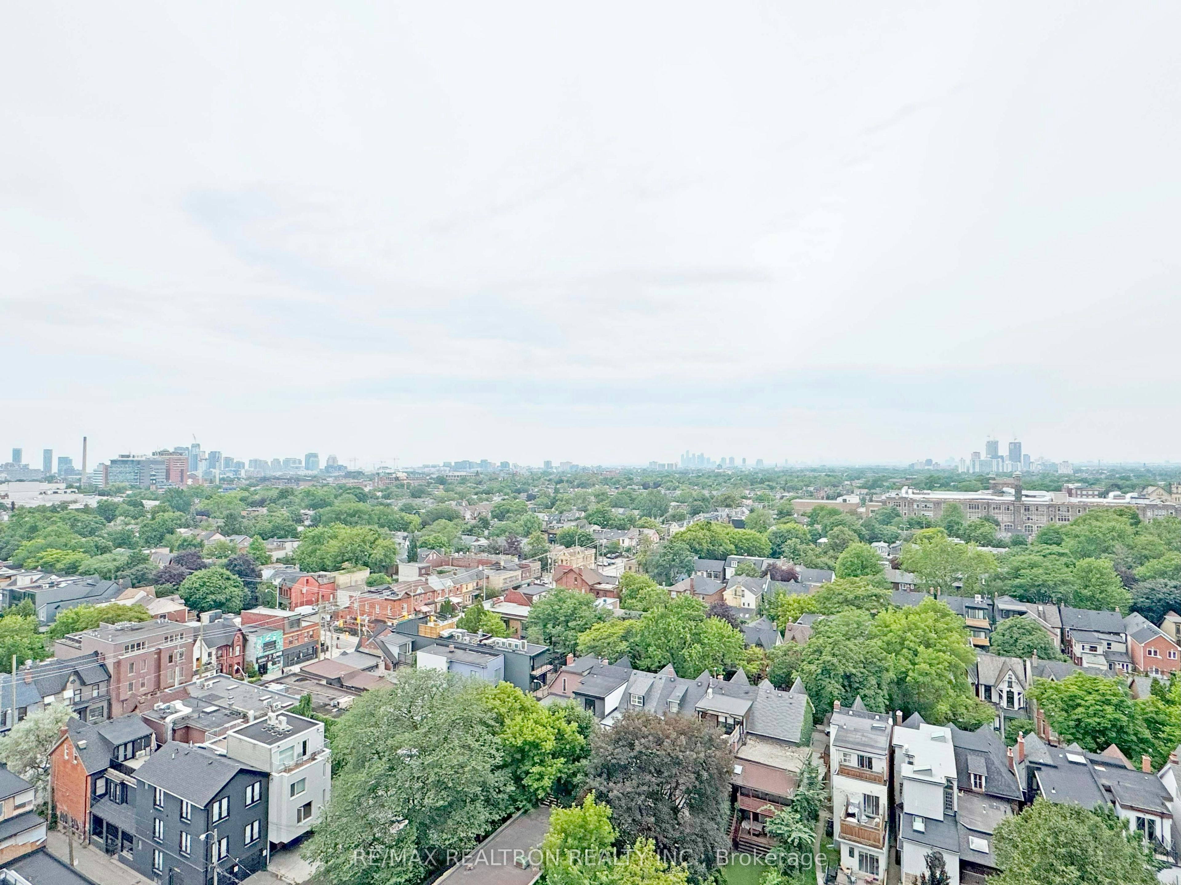 1611-666 Spadina Avenue, Toronto, ON, M5S 2H8 - 13