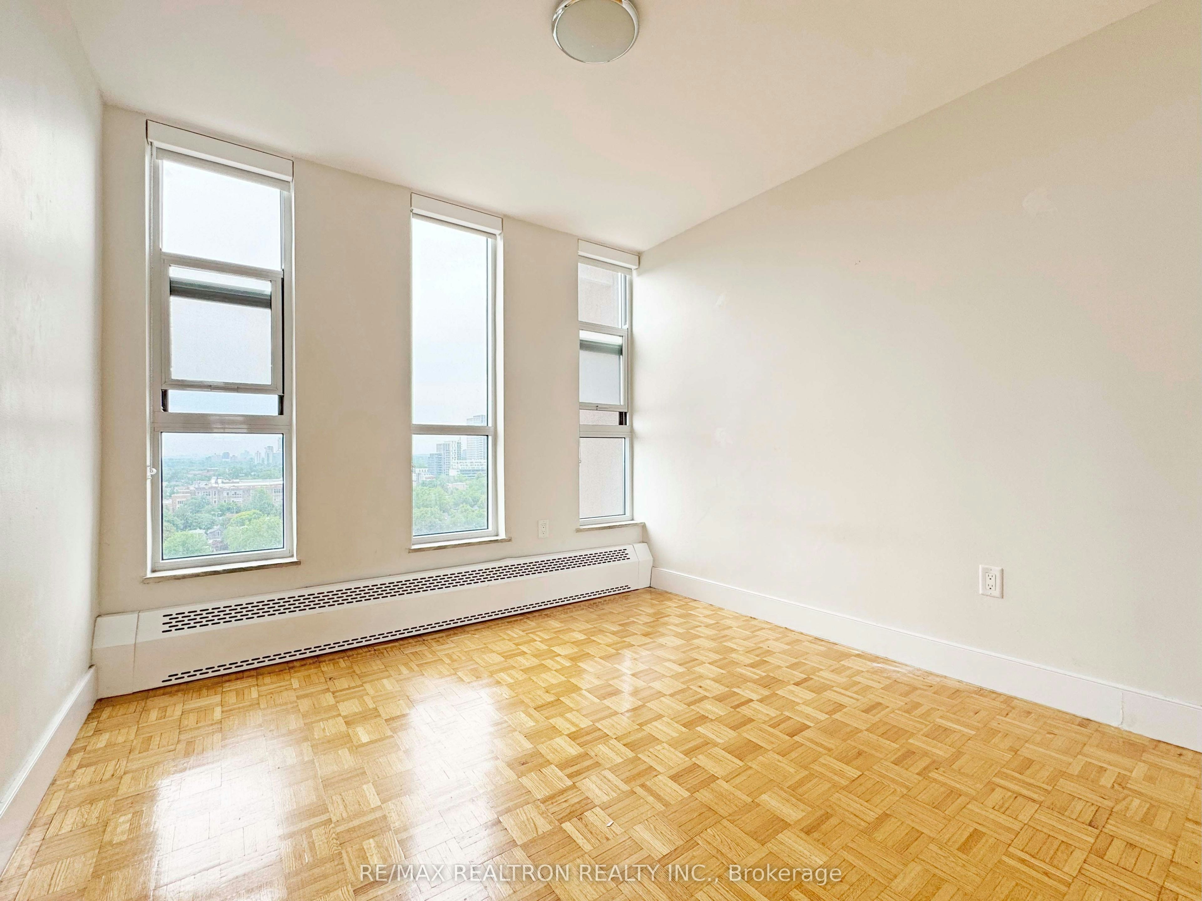 1611-666 Spadina Avenue, Toronto, ON, M5S 2H8 - 7