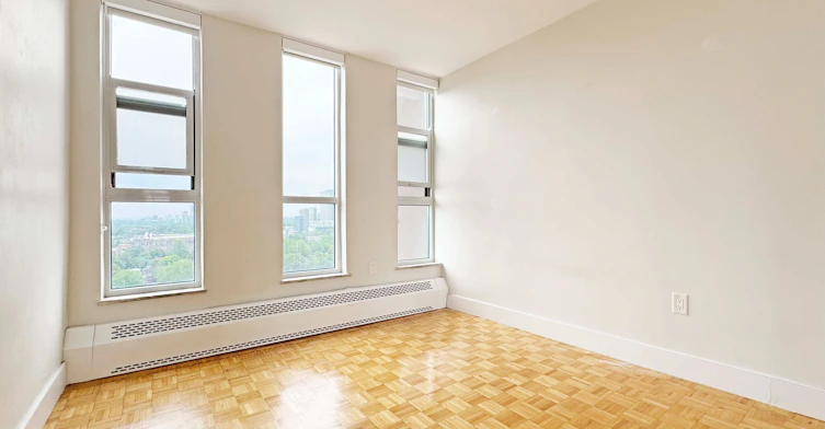 1611-666 Spadina Avenue, Toronto, ON, M5S 2H8 - 7
