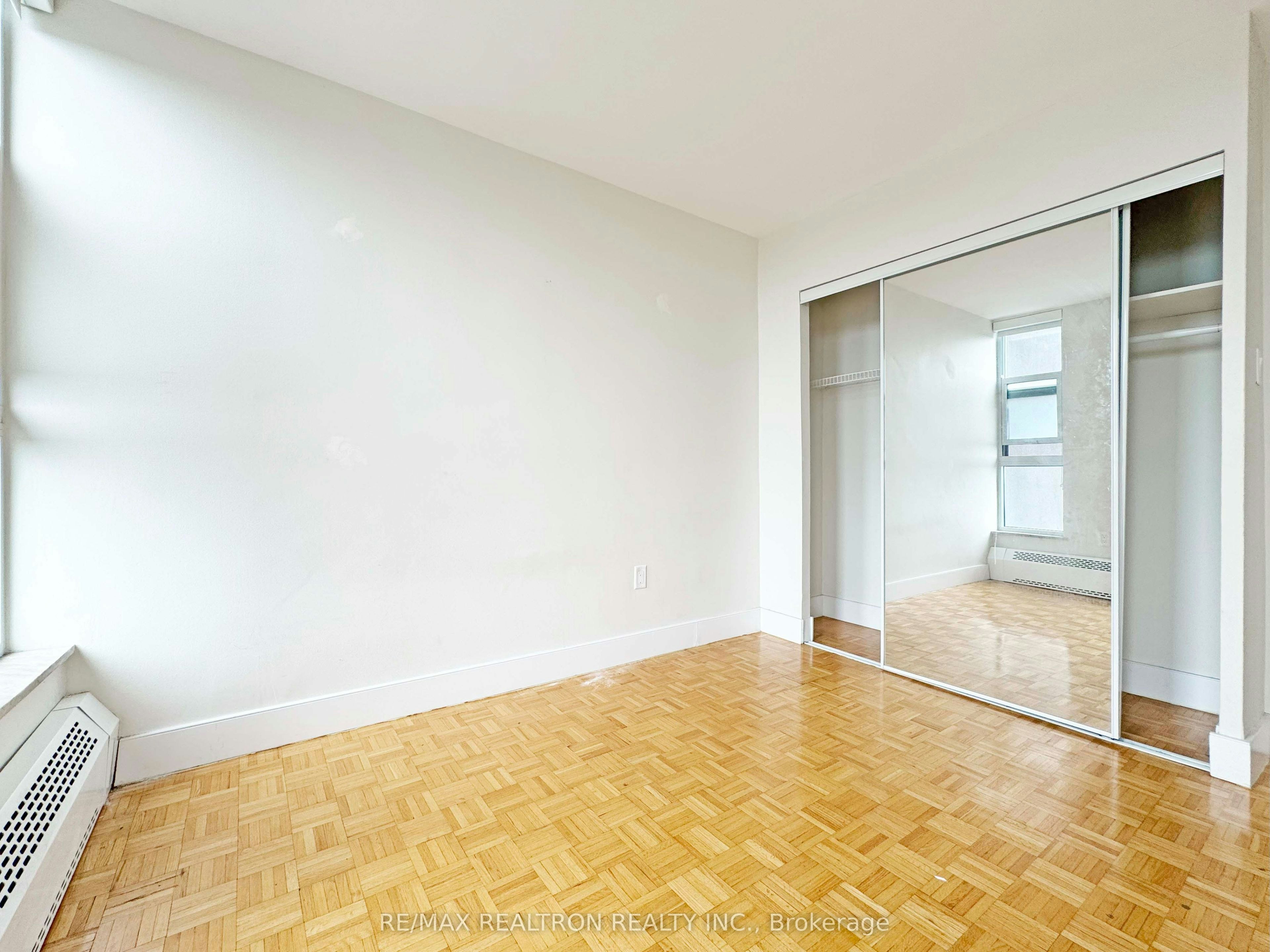 1611-666 Spadina Avenue, Toronto, ON, M5S 2H8 - 10
