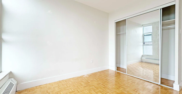 1611-666 Spadina Avenue, Toronto, ON, M5S 2H8 - 10