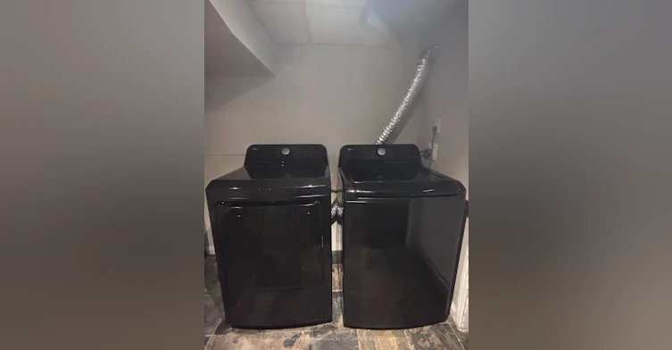 Lower-213 Shaw Street, Toronto, ON, M6J 2W7 - 8