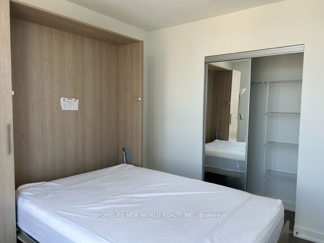 3603-501 Yonge Street, Toronto, ON, M4Y 0G8 - 8