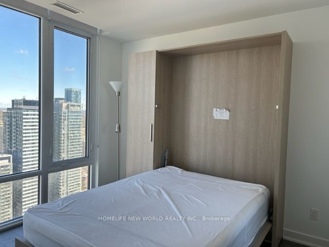 3603-501 Yonge Street, Toronto, ON, M4Y 0G8 - 6