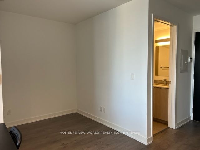 3603-501 Yonge Street, Toronto, ON, M4Y 0G8 - 14