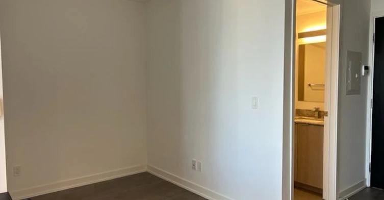 3603-501 Yonge Street, Toronto, ON, M4Y 0G8 - 14