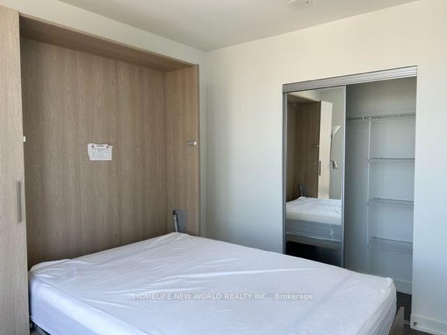 3603-501 Yonge Street, Toronto, ON, M4Y 0G8 - 7