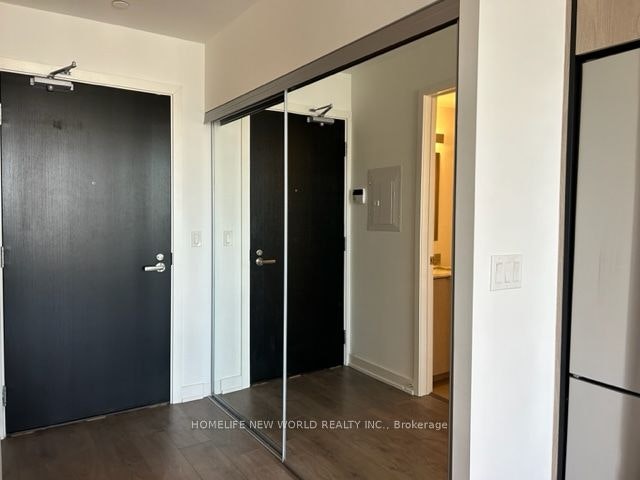 3603-501 Yonge Street, Toronto, ON, M4Y 0G8 - 15