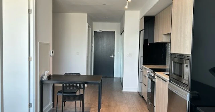 3603-501 Yonge Street, Toronto, ON, M4Y 0G8 - 11
