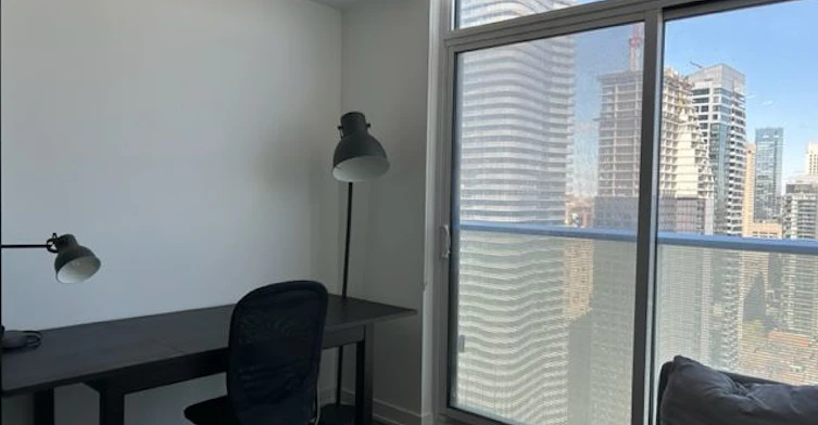 3603-501 Yonge Street, Toronto, ON, M4Y 0G8 - 10