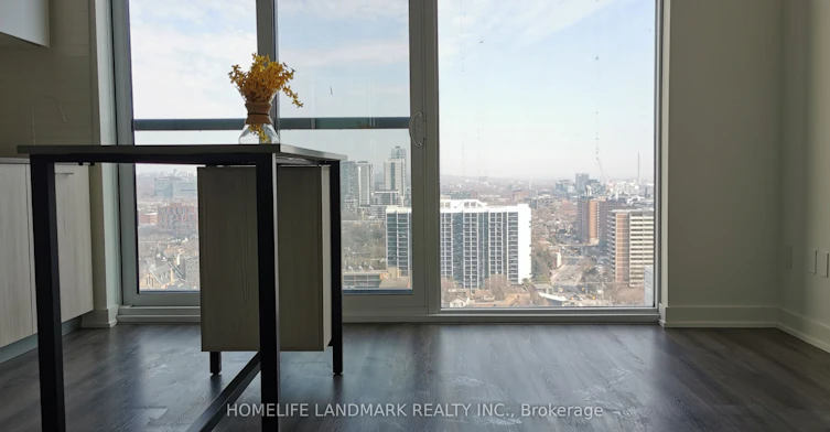 2301-65 Mutual Street, Toronto, ON, M5B 0E5 - 7