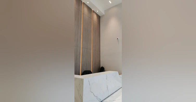2301-65 Mutual Street, Toronto, ON, M5B 0E5 - 3