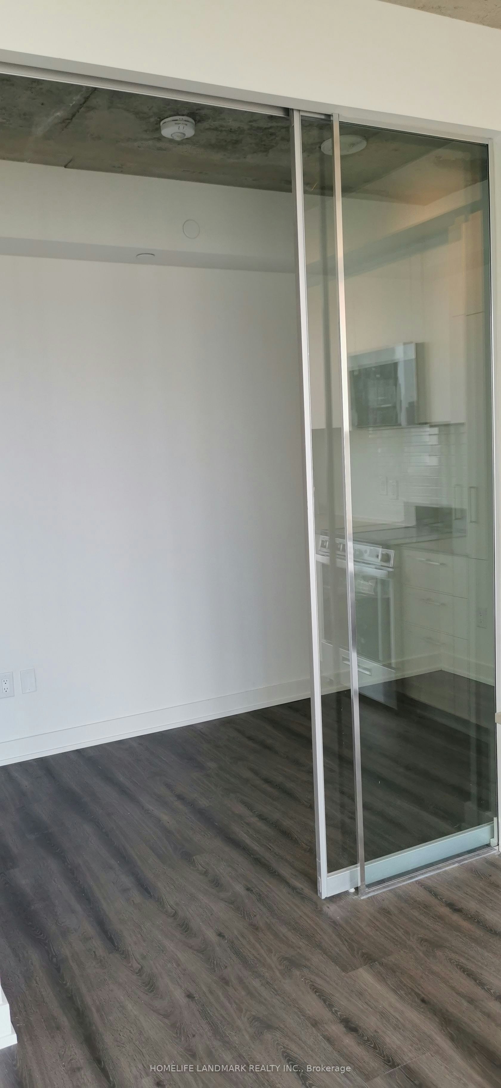 2301-65 Mutual Street, Toronto, ON, M5B 0E5 - 8