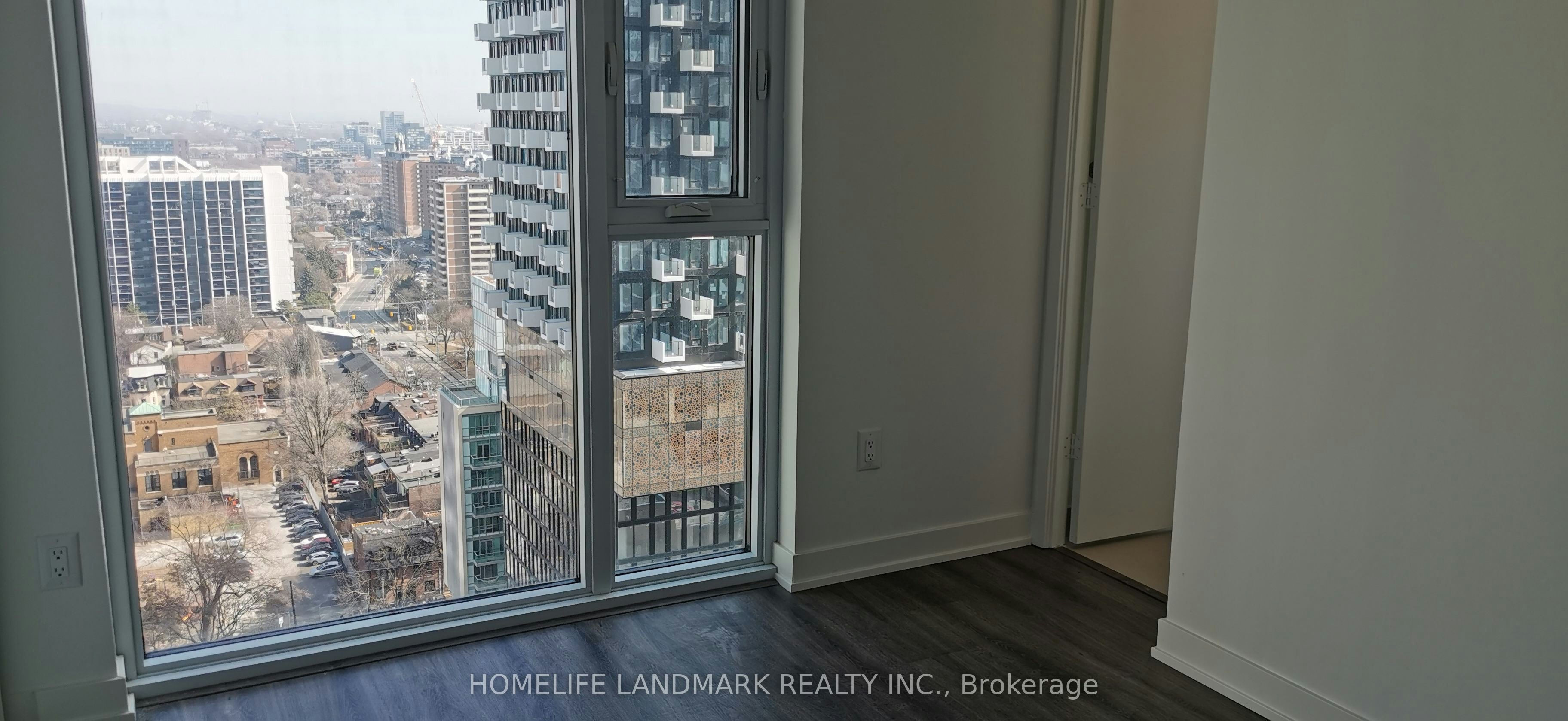 2301-65 Mutual Street, Toronto, ON, M5B 0E5 - 10