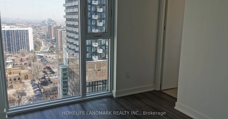 2301-65 Mutual Street, Toronto, ON, M5B 0E5 - 10