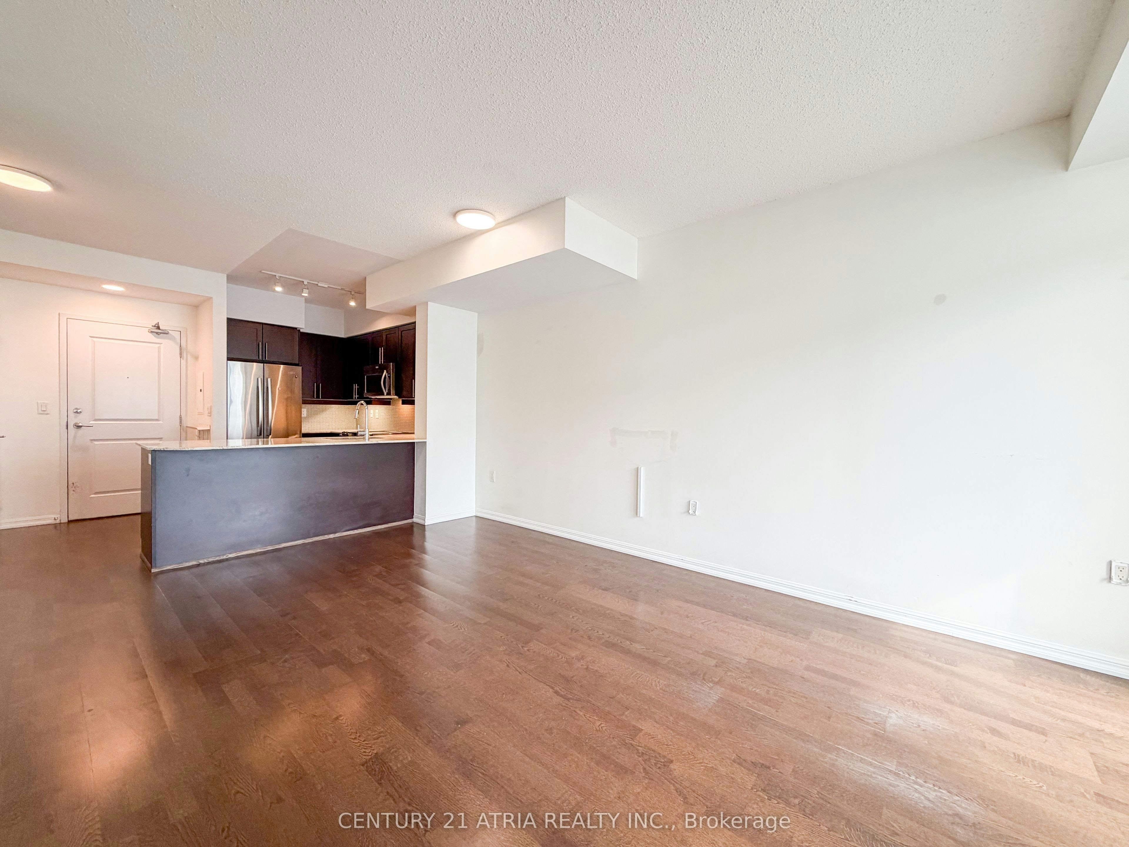 2506-125 Western Battery Road, Toronto, ON, M6K 3R8 - 7
