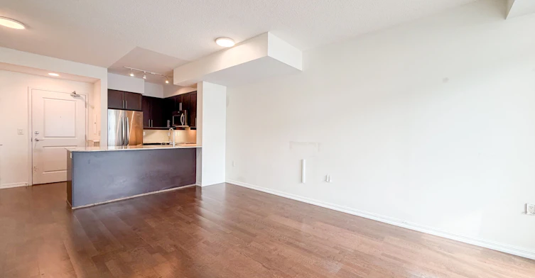 2506-125 Western Battery Road, Toronto, ON, M6K 3R8 - 7