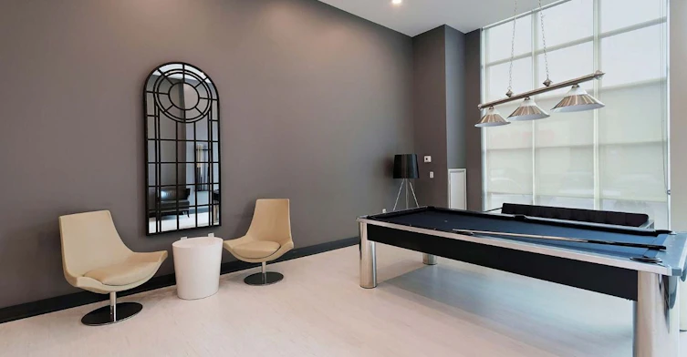 2506-125 Western Battery Road, Toronto, ON, M6K 3R8 - 20