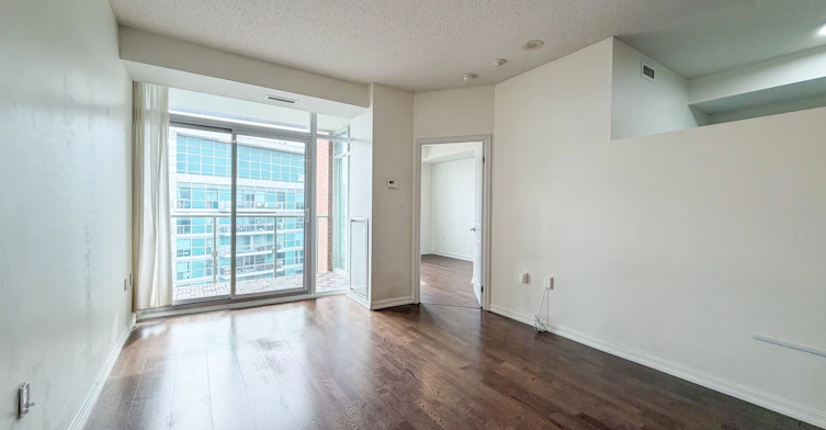 2506-125 Western Battery Road, Toronto, ON, M6K 3R8 - 6