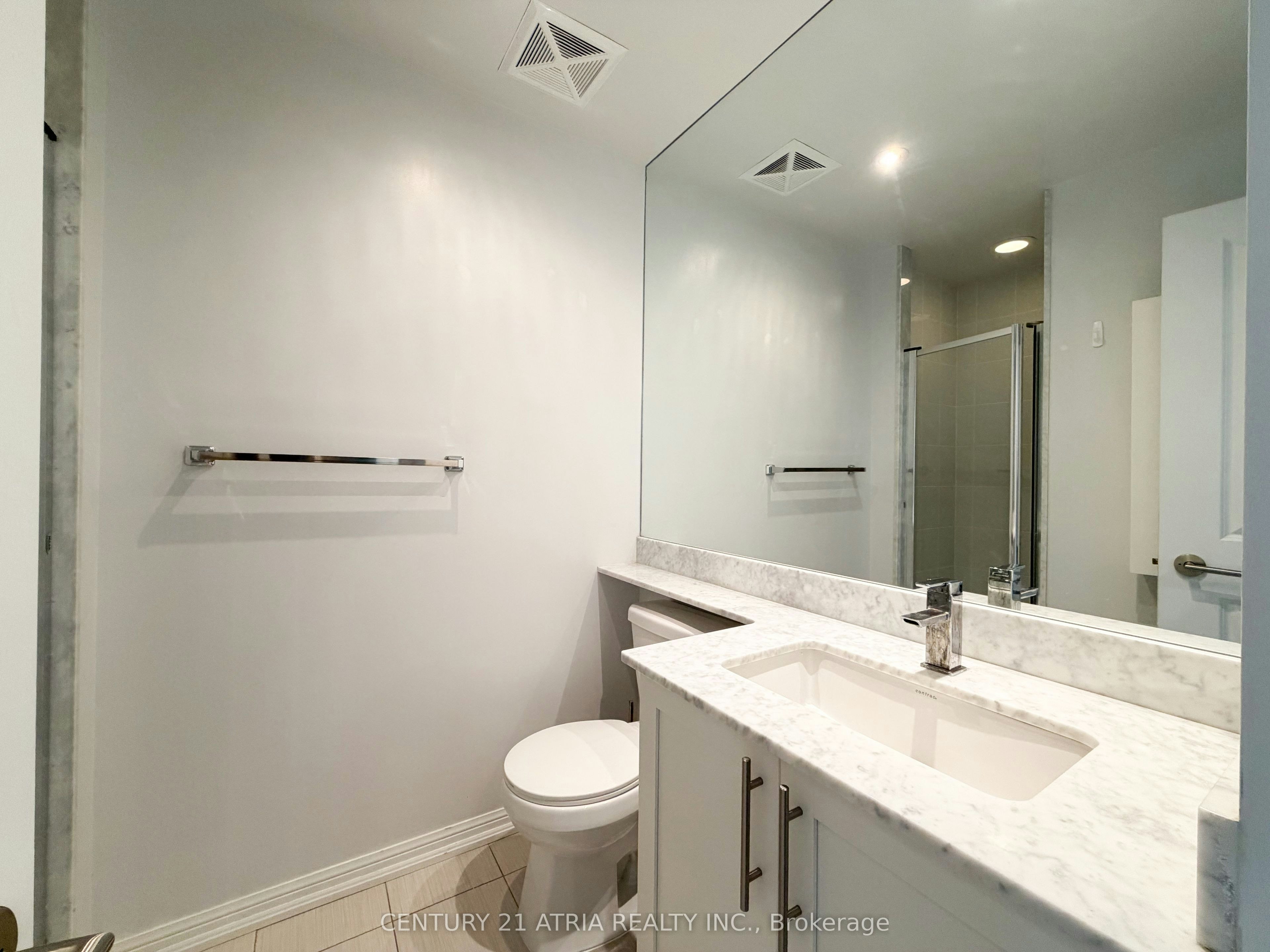 2506-125 Western Battery Road, Toronto, ON, M6K 3R8 - 10