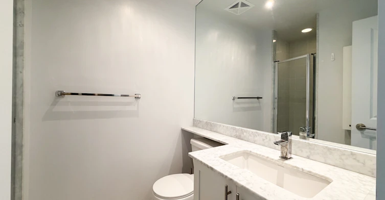 2506-125 Western Battery Road, Toronto, ON, M6K 3R8 - 10