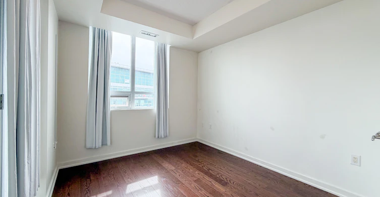 2506-125 Western Battery Road, Toronto, ON, M6K 3R8 - 8