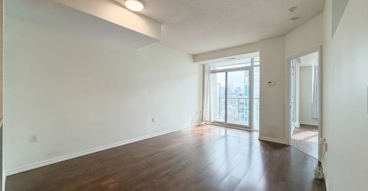 2506-125 Western Battery Road, Toronto, ON, M6K 3R8 - 5