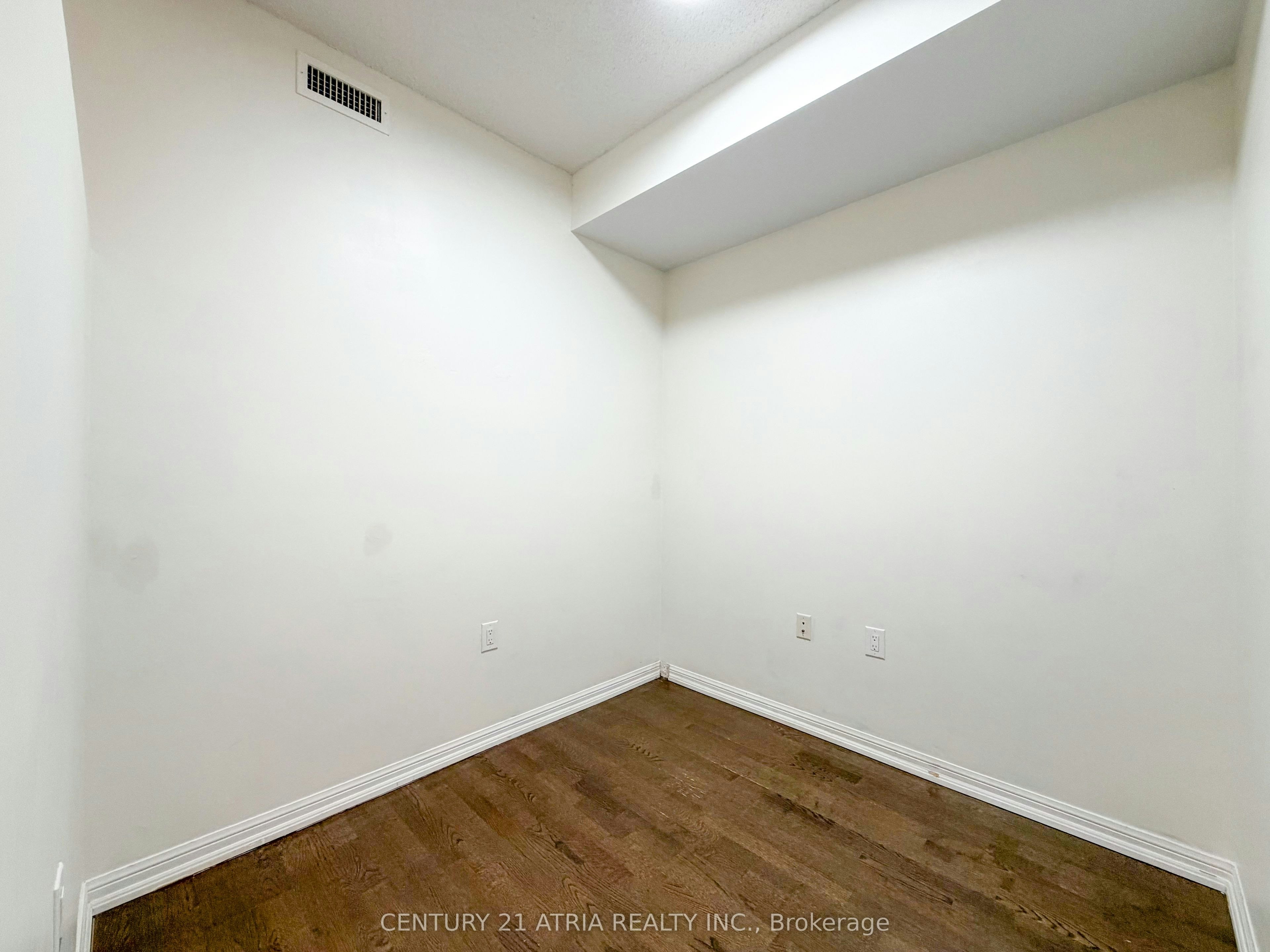 2506-125 Western Battery Road, Toronto, ON, M6K 3R8 - 9