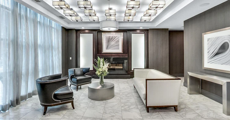 2506-125 Western Battery Road, Toronto, ON, M6K 3R8 - 15