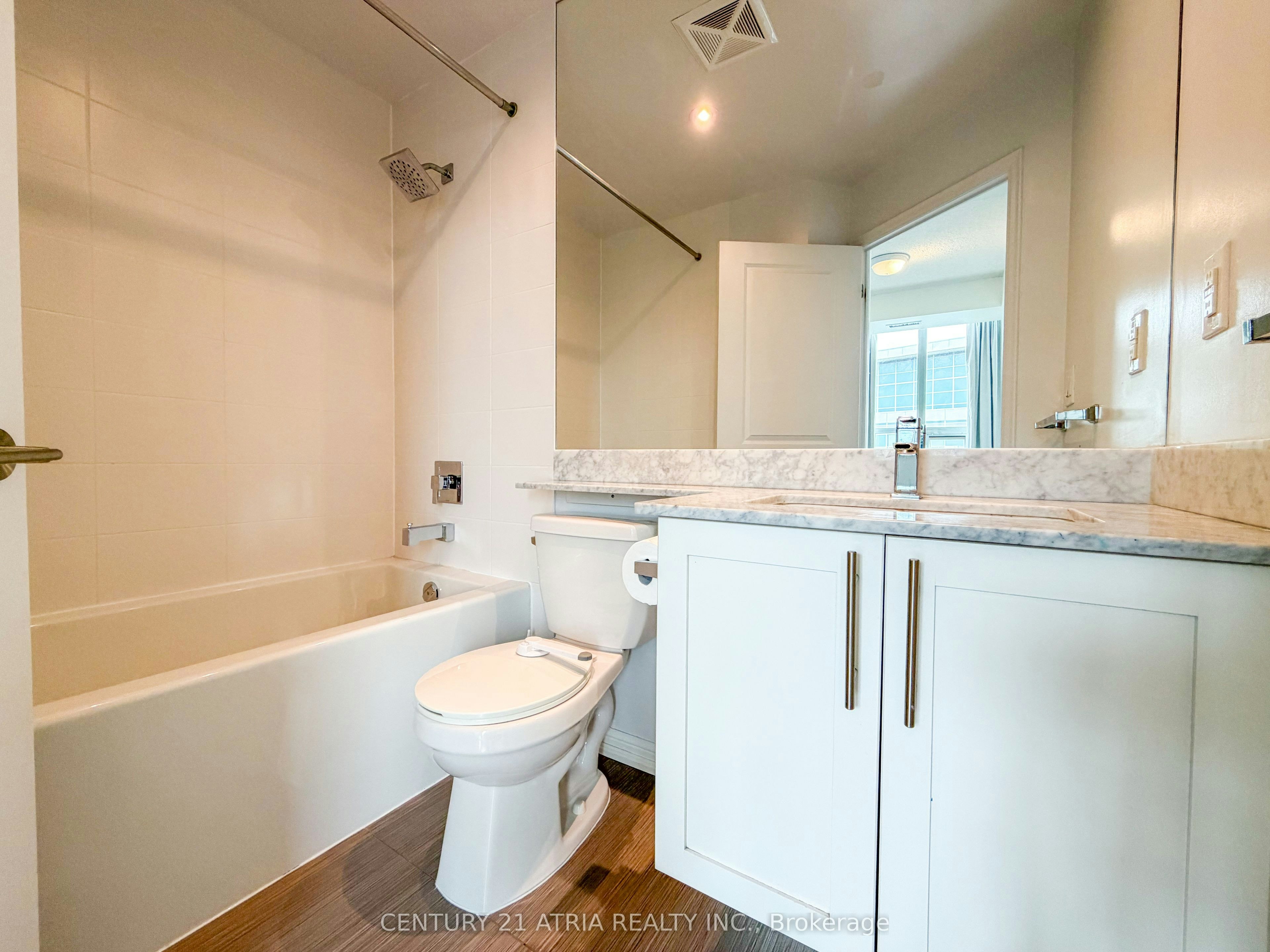 2506-125 Western Battery Road, Toronto, ON, M6K 3R8 - 11