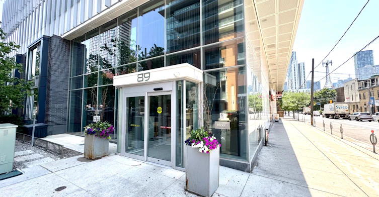 2704-89 Mcgill Street, Toronto, ON, M5B 0B1 - 14