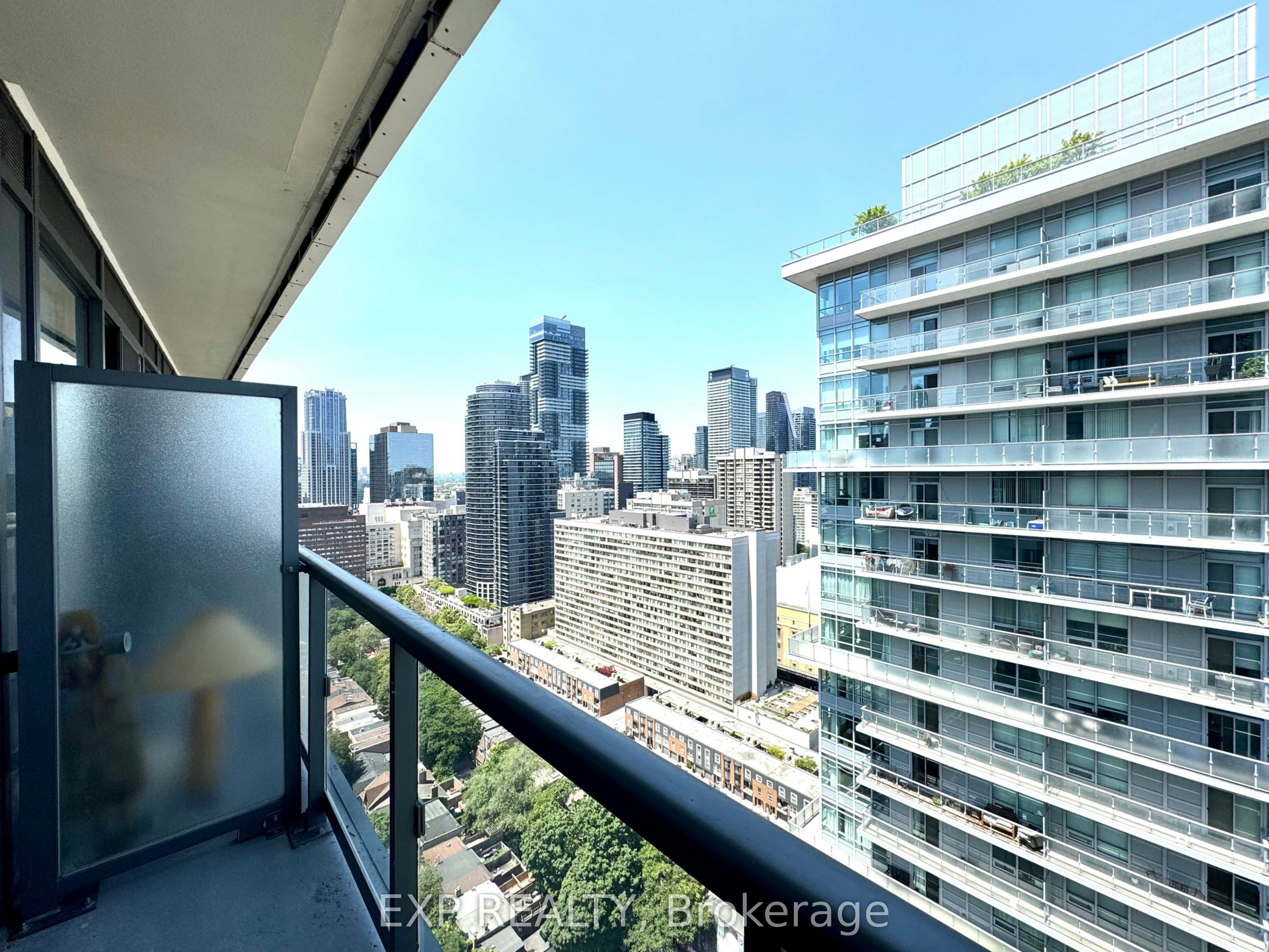 2704-89 Mcgill Street, Toronto, ON, M5B 0B1 - 11