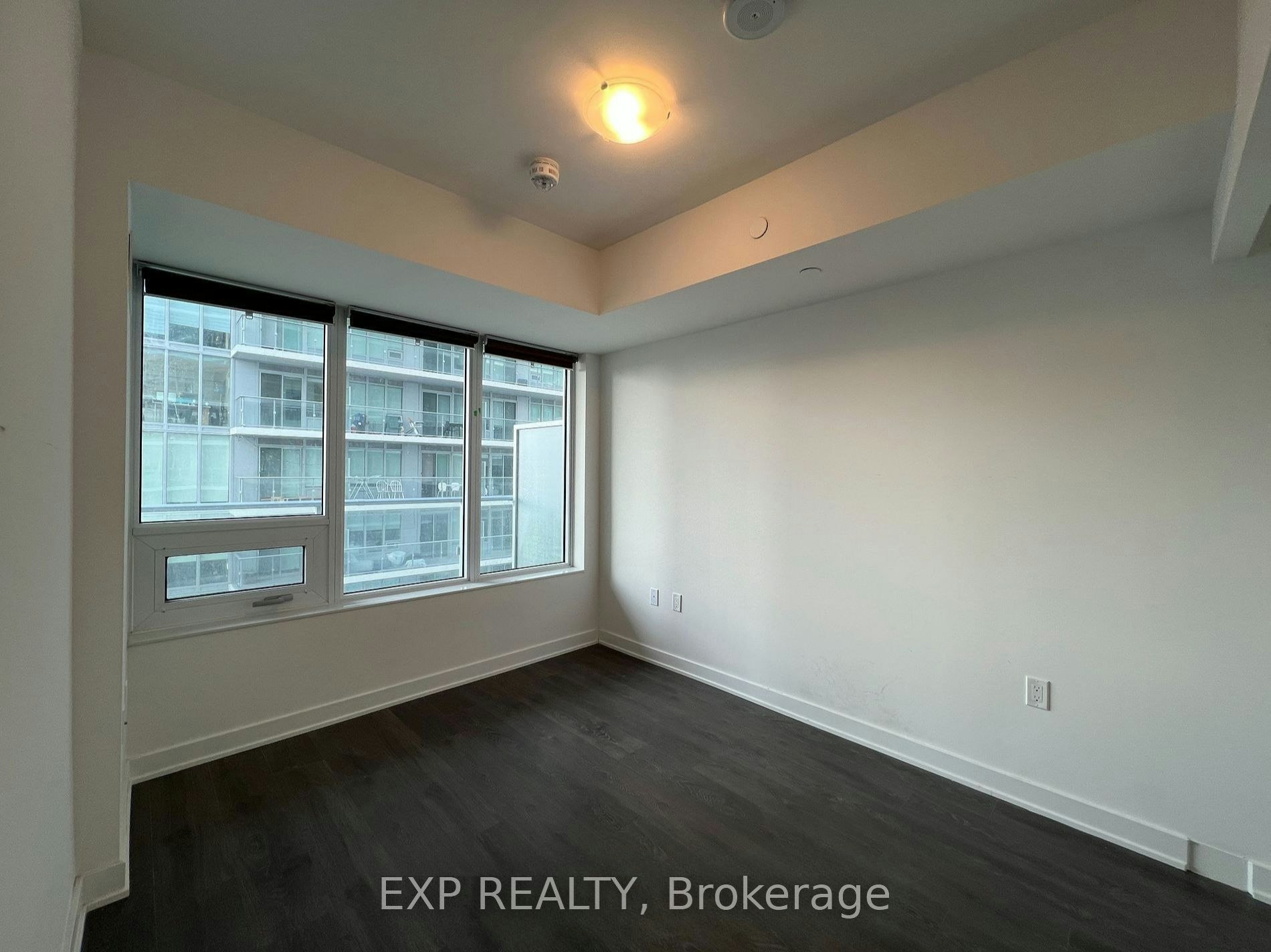 3213-195 Redpath Avenue, Toronto, ON, M4P 0E4 - 8