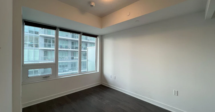 3213-195 Redpath Avenue, Toronto, ON, M4P 0E4 - 8